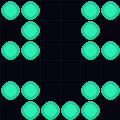 45.83.56.3