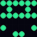 45.83.56.30