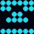 45.83.56.35