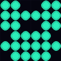 45.83.56.36