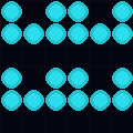 45.83.56.40
