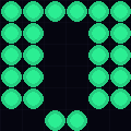 45.83.56.48