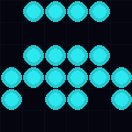 45.83.56.51