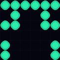 45.83.56.58