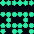 45.83.56.59