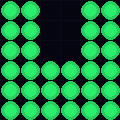 45.83.56.62