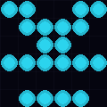 45.83.56.63
