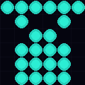45.83.56.64