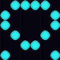 45.83.56.69