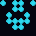 45.83.56.7