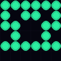 45.83.56.71