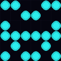 45.83.56.72