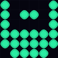 45.83.56.75