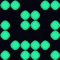 45.83.56.80