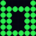 45.83.56.87
