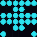 45.83.6.102