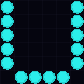 45.83.6.103