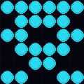 45.83.6.104