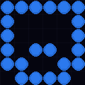 45.83.6.105