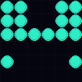 45.83.6.107