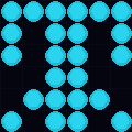 45.83.6.111