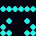 45.83.6.112