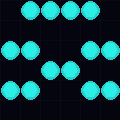 45.83.6.114