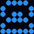 45.83.6.115