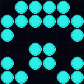 45.83.6.117