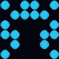 45.83.6.122