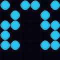 45.83.6.123
