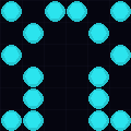 45.83.6.126