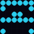 45.83.6.129