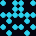 45.83.6.132