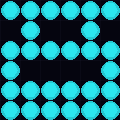 45.83.6.138