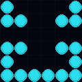 45.83.6.139
