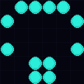 45.83.6.141