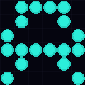 45.83.6.149