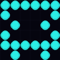 45.83.6.171