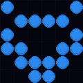 45.83.6.175