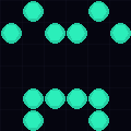 45.83.6.181