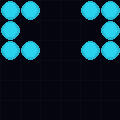 45.83.6.190