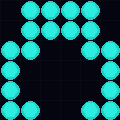 45.83.6.191
