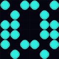 45.83.6.192