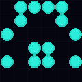 45.83.6.194