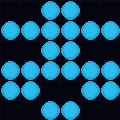 45.83.6.197