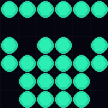 45.83.6.198