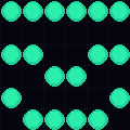 45.83.6.20
