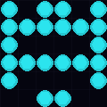 45.83.6.202