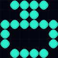 45.83.6.203